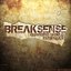 Breaksense EP