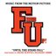 Until the Stars Fall (Music from the Motion Picture "Fired Up!") - Single