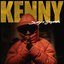 Kenny