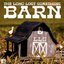 Barn