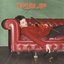 Pulp