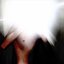 Equanimity - EP