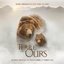 Terre Des Ours (Bande Originale Du Film)