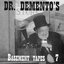 Dr. Demento's Basement Tapes 7