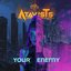 Your Enemy
