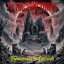 Monuments to Oblivion