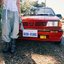 Red Flag - Single