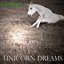 Unicorn Dreams