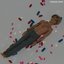 Teenage Crisis - Single