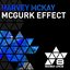 McGurk Effect EP