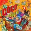 COCO - Single