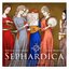 Sephardica, Music Of Sephardic Women