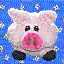 Avatar for frenziedferdo