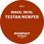 Testan/Hemper