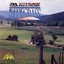 All American Bluegrass