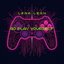 Go Play Yourself