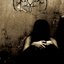 The Dark, The Withered Vol 2