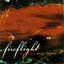Fireflight