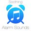 Soothing Alarm Clock Sounds