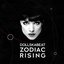 Zodiac Rising