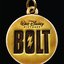 Bolt (OST)