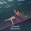 Renacer - Single