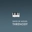 Threnody