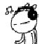 Avatar de KyraKy