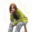 Go with the Flow - Single