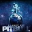 Planet Pit (Explicit)