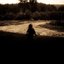 The Last Days of Your Life