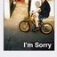 I'm Sorry - Single