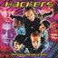 Hackers Original Soundtrack
