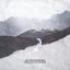 Far over the Highlands - EP