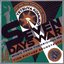 SEVEN DAYS WAR