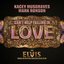 Can't Help Falling in Love (From the Original Motion Picture Soundtrack ELVIS) DELUXE EDITION [Bonus Track]