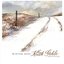 Winter Song