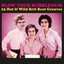 Blow Your Bubblegum - 25 Brit Beat Grooves (Remastered)