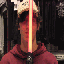 Avatar de drac96