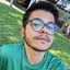 Avatar de felipelimarj