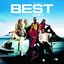 Best S Club 7: The Greatest Hits