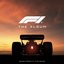 F1 The Album (Cinematic Edition)