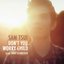 Don't You Worry Child - Single