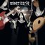 Misericorde: Volume One (Original Soundtrack)