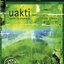 Aguas da Amazonia - performed by Uakti