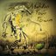 Abandon Your Town - Single
