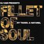 Fillet Of Soul By Tassel And..