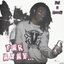 far away ... - EP
