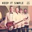 Keep It Simple - Single