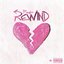 Rewind - Single